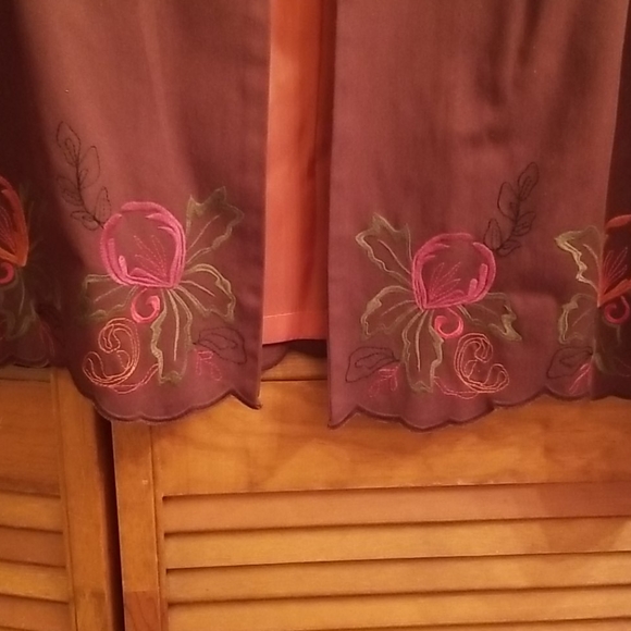 Lightweight jacket - Picture 5 of 6